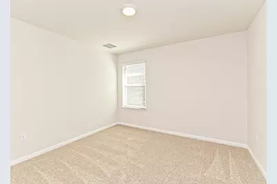 2632 Indian Clover Trail, Leander, TX 78641 - Photo 28
