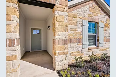 2632 Indian Clover Trail, Leander, TX 78641 - Photo 2