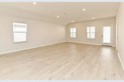 2632 Indian Clover Trail, Leander, TX 78641 - Photo 6