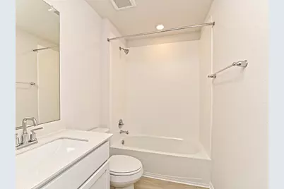 2632 Indian Clover Trail, Leander, TX 78641 - Photo 30