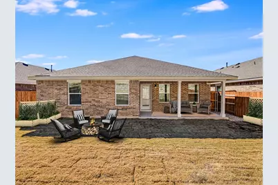 2632 Indian Clover Trail, Leander, TX 78641 - Photo 38