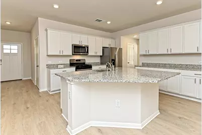 2632 Indian Clover Trail, Leander, TX 78641 - Photo 8
