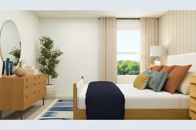 212 Dragonfly Park, Hutto, TX 78634 - Photo 36