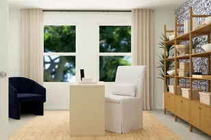 212 Dragonfly Park, Hutto, TX 78634 - Photo 10