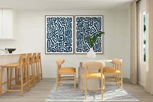 212 Dragonfly Park, Hutto, TX 78634 - Photo 20