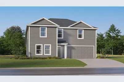 212 Dragonfly Park, Hutto, TX 78634 - Photo 2