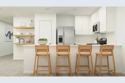 212 Dragonfly Park, Hutto, TX 78634 - Photo 28