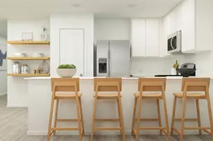 212 Dragonfly Park, Hutto, TX 78634 - Photo 28