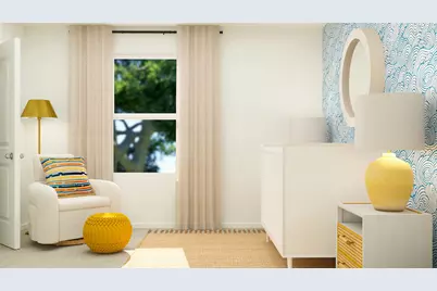 212 Dragonfly Park, Hutto, TX 78634 - Photo 12