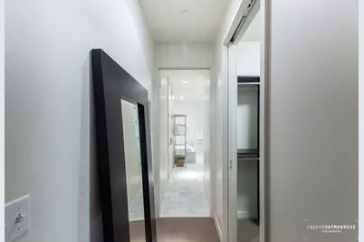 210 Lavaca Street #1910, Austin, TX 78701 - Photo 24