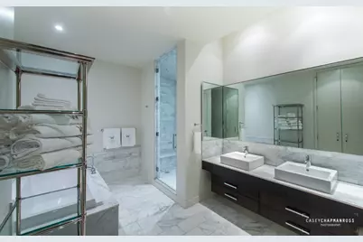 210 Lavaca Street #1910, Austin, TX 78701 - Photo 18