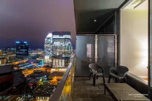 210 Lavaca St, Austin, TX 78701 - Photo 6