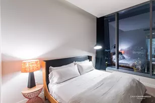 210 Lavaca St, Austin, TX 78701 - Photo 28