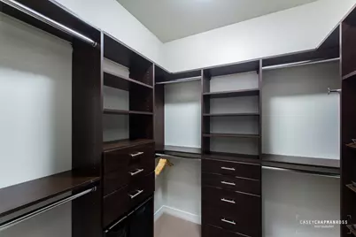 210 Lavaca Street #1910, Austin, TX 78701 - Photo 22