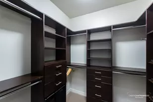 210 Lavaca St, Austin, TX 78701 - Photo 22