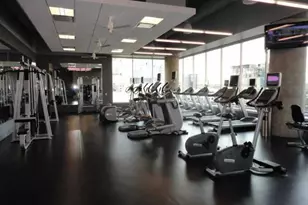 210 Lavaca St, Austin, TX 78701 - Photo 34