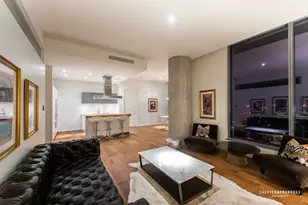 210 Lavaca St, Austin, TX 78701 - Photo 4