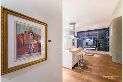 210 Lavaca Street #1910, Austin, TX 78701 - Photo 36