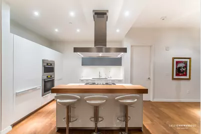 210 Lavaca Street #1910, Austin, TX 78701 - Photo 10