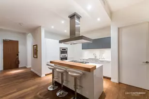 210 Lavaca St, Austin, TX 78701 - Photo 10