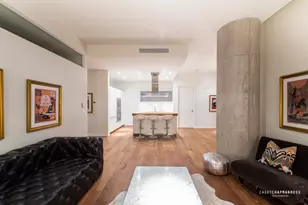 210 Lavaca St, Austin, TX 78701 - Photo 12