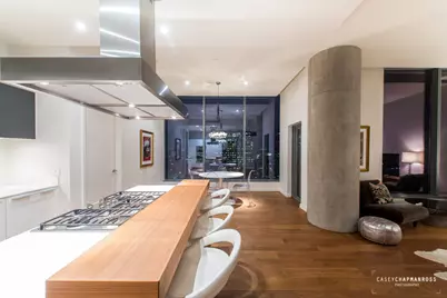 210 Lavaca Street #1910, Austin, TX 78701 - Photo 8