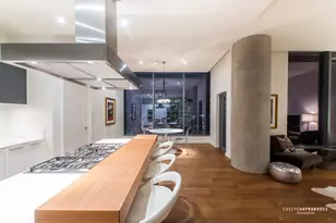 210 Lavaca St, Austin, TX 78701 - Photo 8