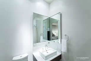 210 Lavaca St, Austin, TX 78701 - Photo 40