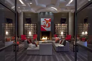 210 Lavaca St, Austin, TX 78701 - Photo 32