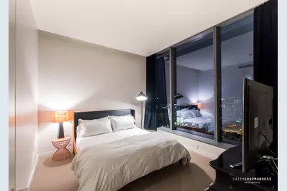 210 Lavaca Street #1910, Austin, TX 78701 - Photo 28