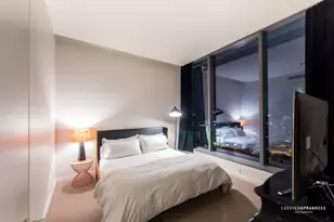 210 Lavaca St, Austin, TX 78701 - Photo 28