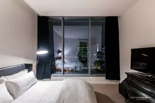 210 Lavaca St, Austin, TX 78701 - Photo 18