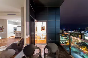 210 Lavaca St, Austin, TX 78701 - Photo 6