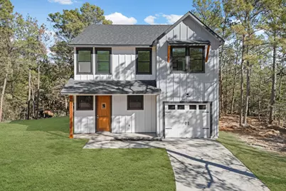 159 Molokini Drive, Bastrop, TX 78602 - Photo 26