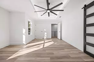 159 Molokini Dr, Bastrop, TX 78602 - Photo 22