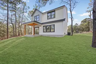 159 Molokini Dr, Bastrop, TX 78602 - Photo 26