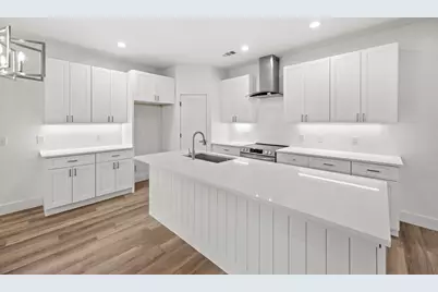 159 Molokini Drive, Bastrop, TX 78602 - Photo 10