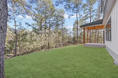 159 Molokini Drive, Bastrop, TX 78602 - Photo 24