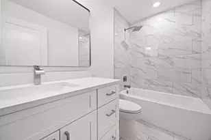 159 Molokini Dr, Bastrop, TX 78602 - Photo 16