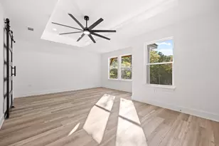 159 Molokini Dr, Bastrop, TX 78602 - Photo 22