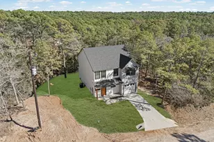 159 Molokini Dr, Bastrop, TX 78602 - Photo 28