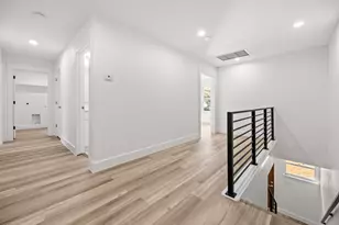 159 Molokini Dr, Bastrop, TX 78602 - Photo 12