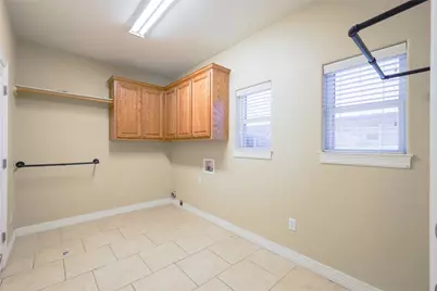 100 Magan Lane, Jarrell, TX 76537 - Photo 24