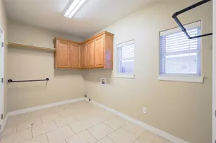 100 Magan Ln, Jarrell, TX 76537 - Photo 24