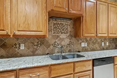 100 Magan Lane, Jarrell, TX 76537 - Photo 8