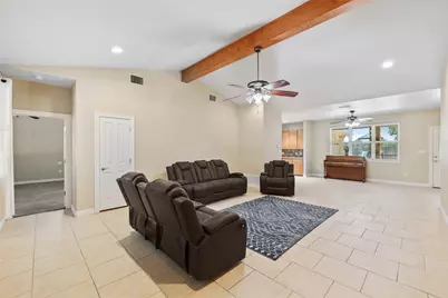 100 Magan Lane, Jarrell, TX 76537 - Photo 4
