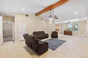100 Magan Ln, Jarrell, TX 76537 - Photo 4