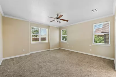 100 Magan Lane, Jarrell, TX 76537 - Photo 10