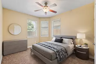 100 Magan Ln, Jarrell, TX 76537 - Photo 16