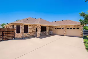 100 Magan Ln, Jarrell, TX 76537 - Photo 20